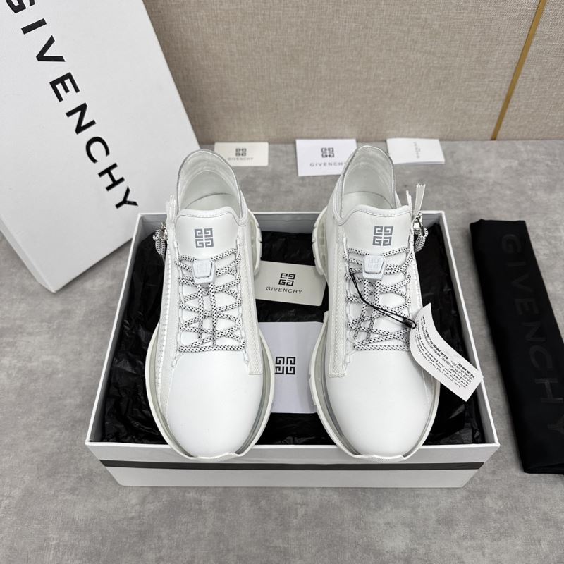 Givenchy Shoes